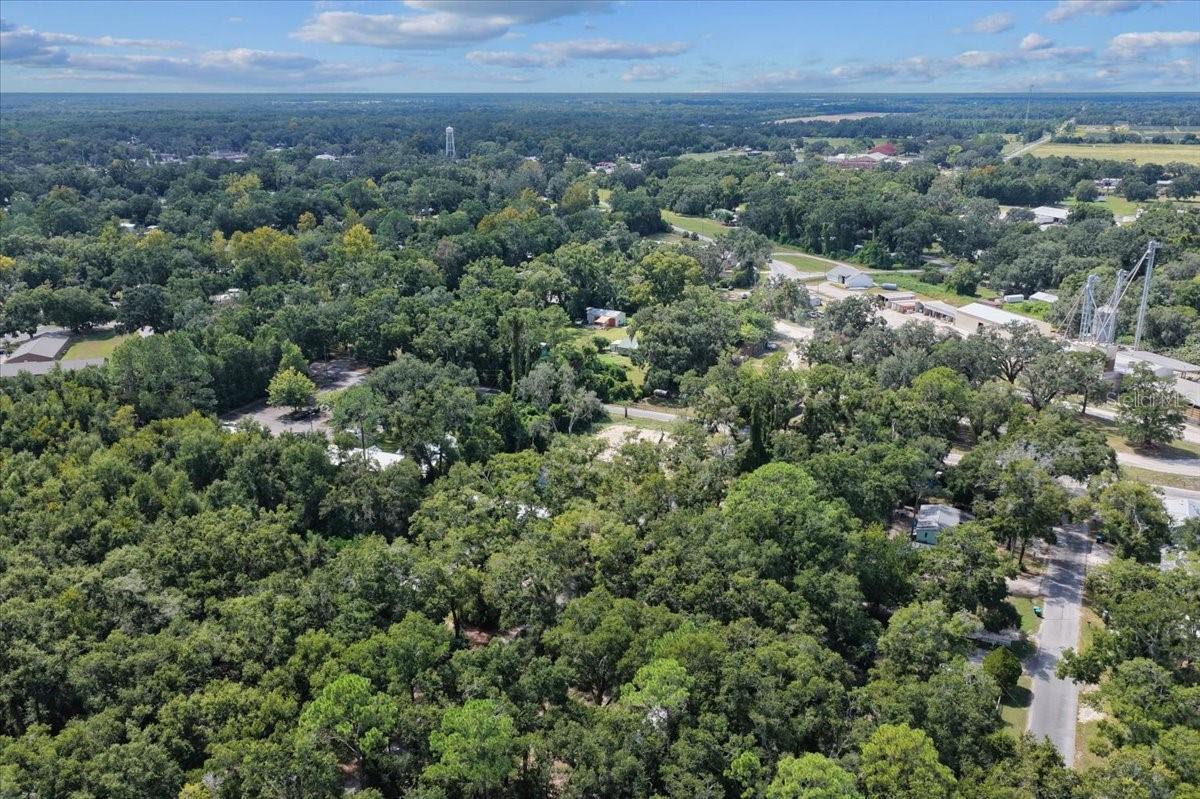 Image 20 of 22 For 901 11th Avenue