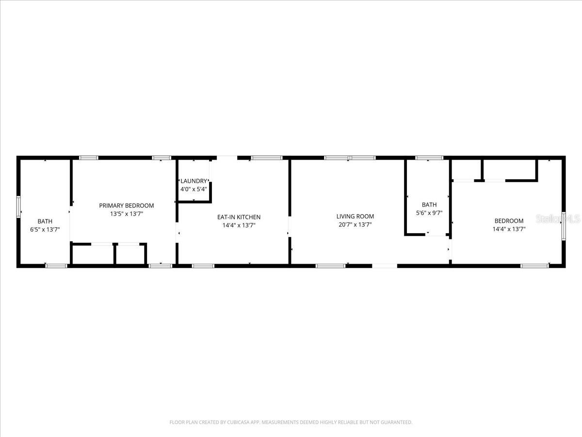 Image 21 of 22 For 901 11th Avenue