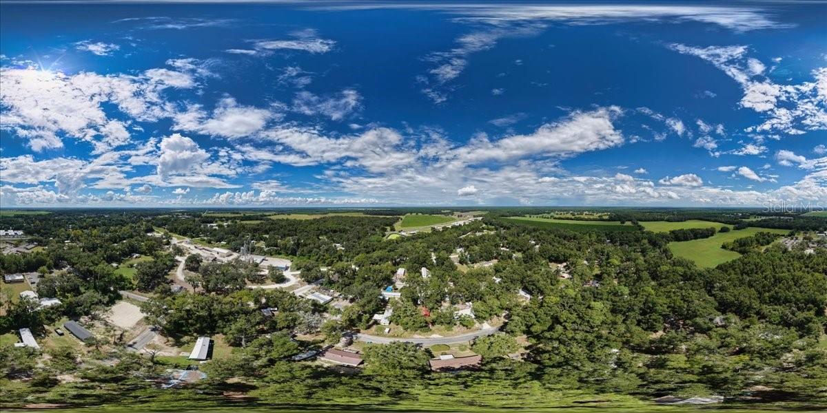 Image 22 of 22 For 901 11th Avenue