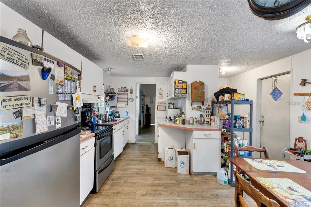 Image 4 of 22 For 901 11th Avenue