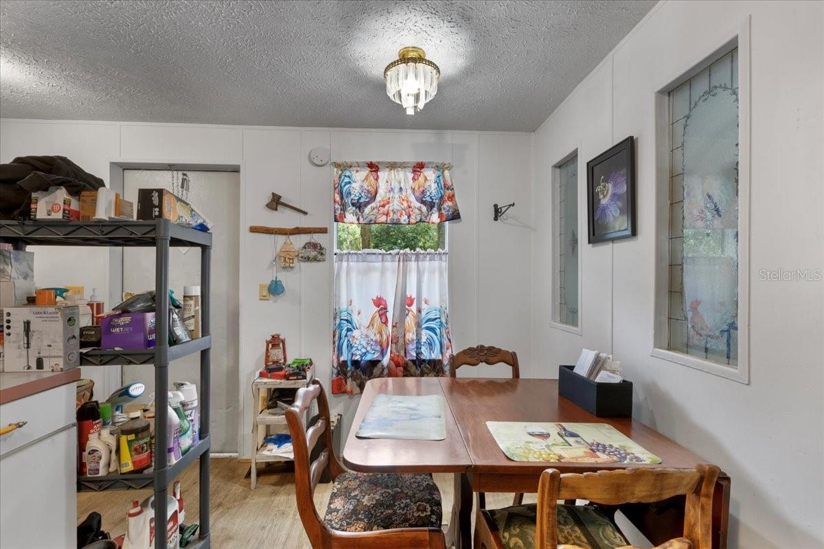 Image 5 of 22 For 901 11th Avenue