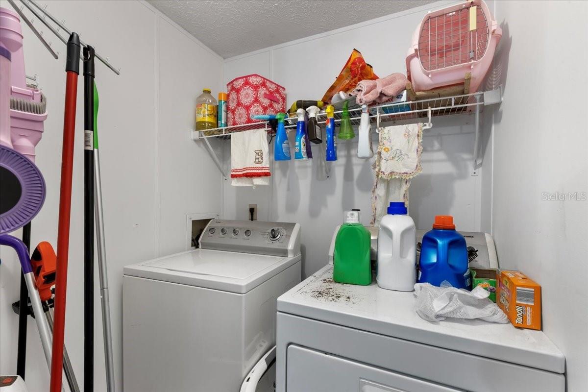 Image 6 of 22 For 901 11th Avenue