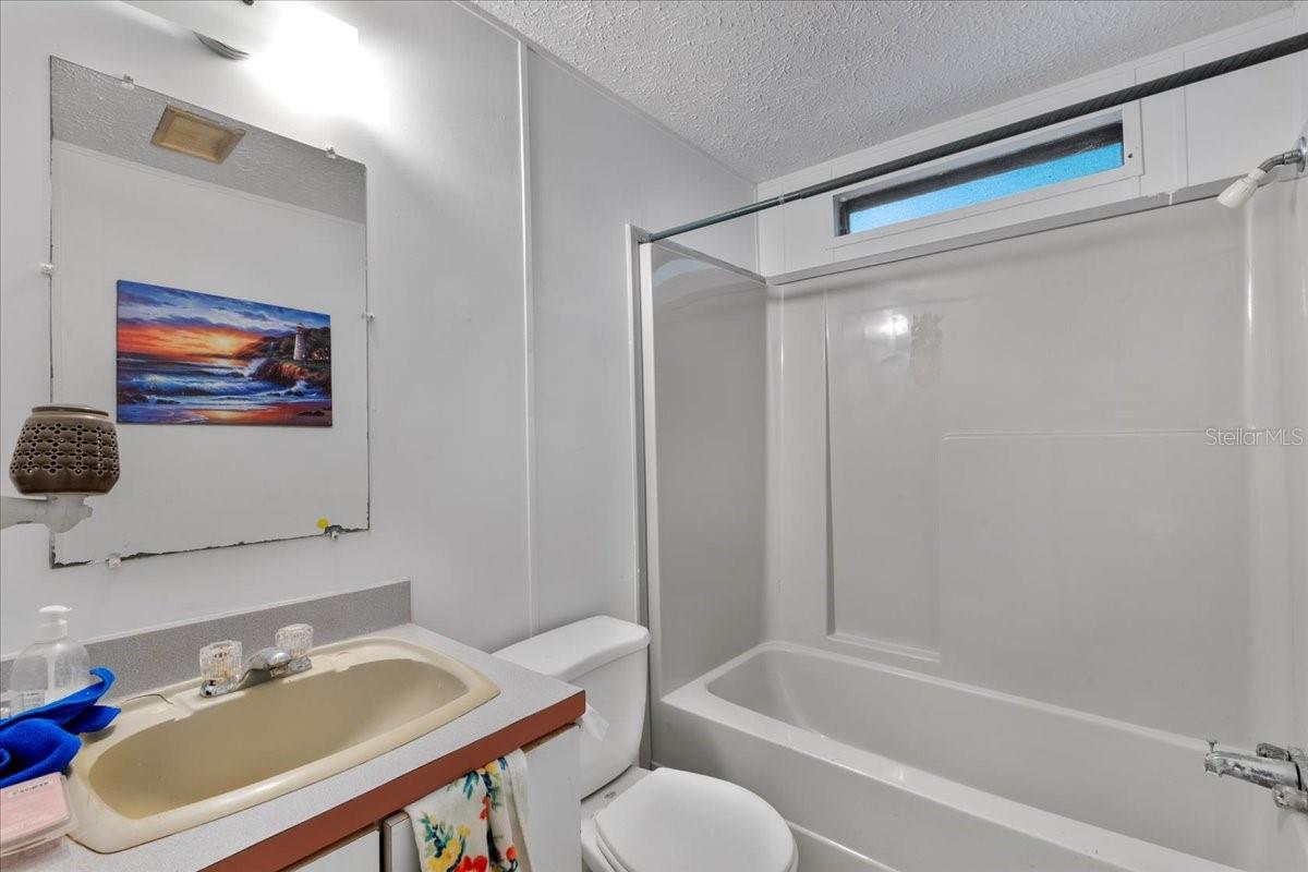 Image 9 of 22 For 901 11th Avenue