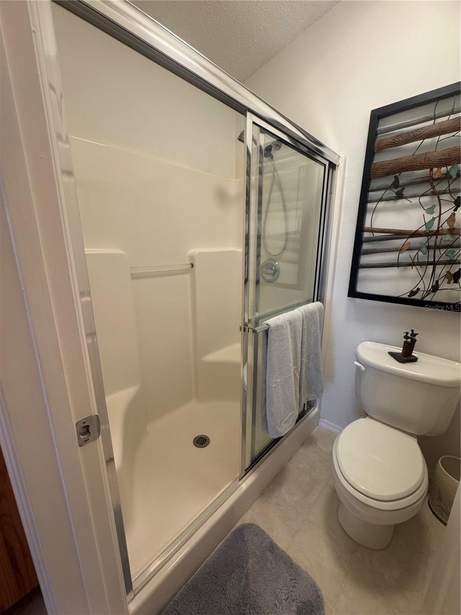 Image 10 of 15 For 16979 81st Charlesfort Avenue