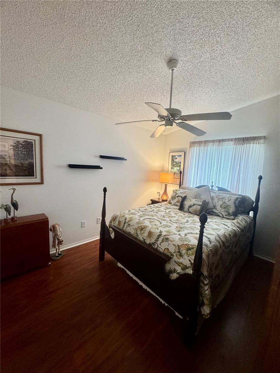 Image 12 of 15 For 16979 81st Charlesfort Avenue