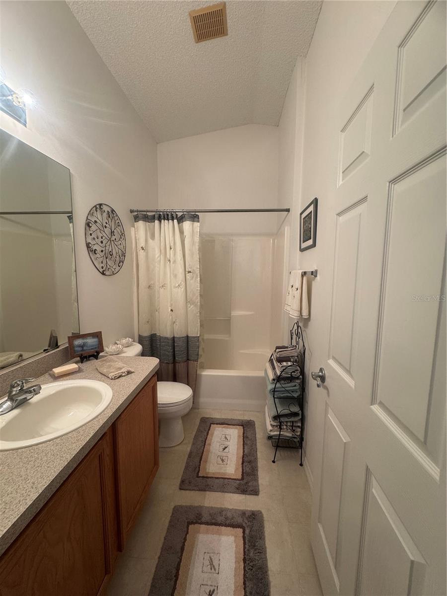 Image 13 of 15 For 16979 81st Charlesfort Avenue