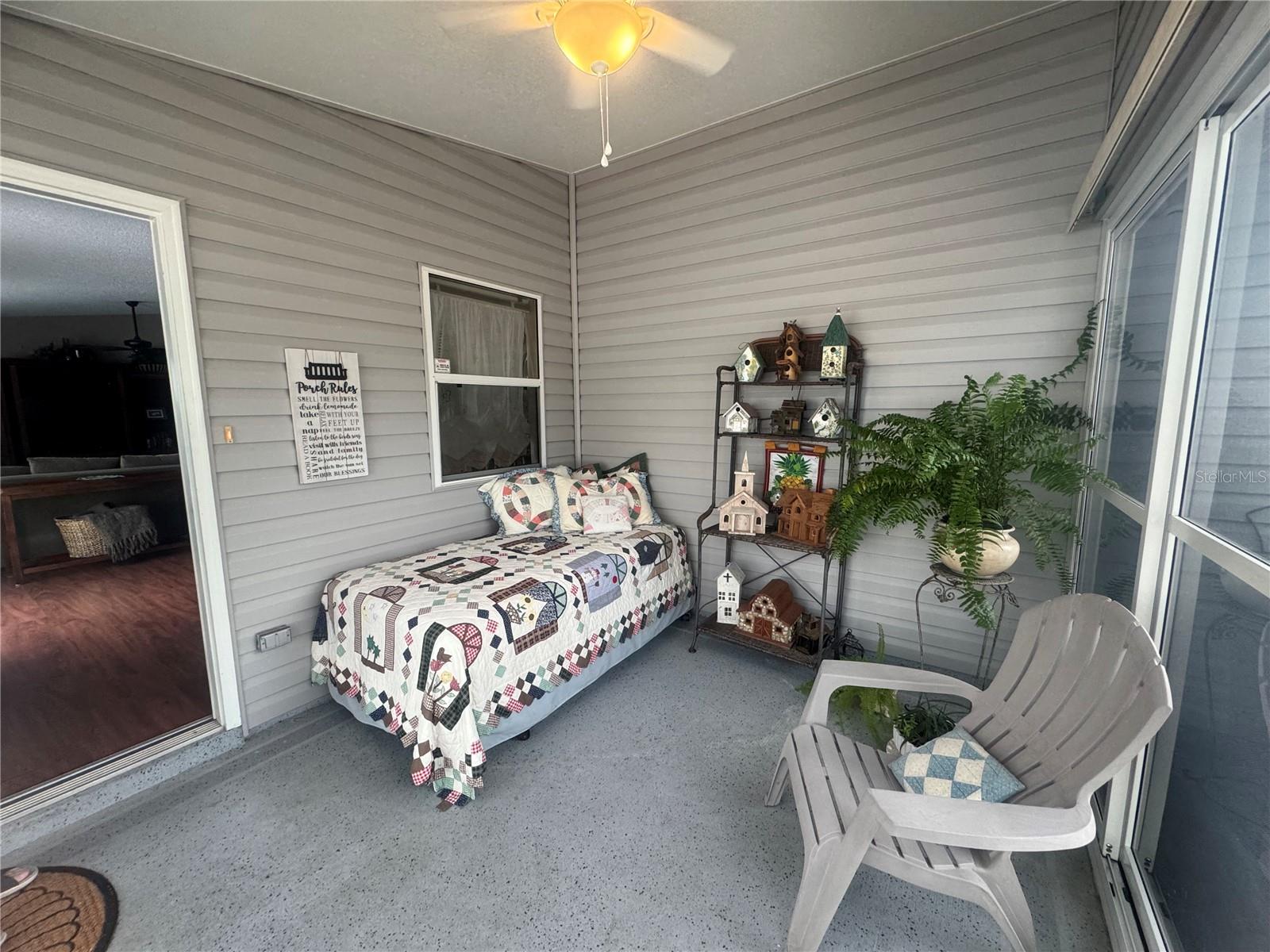 Image 14 of 15 For 16979 81st Charlesfort Avenue
