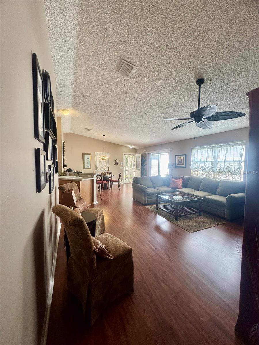 Image 15 of 15 For 16979 81st Charlesfort Avenue