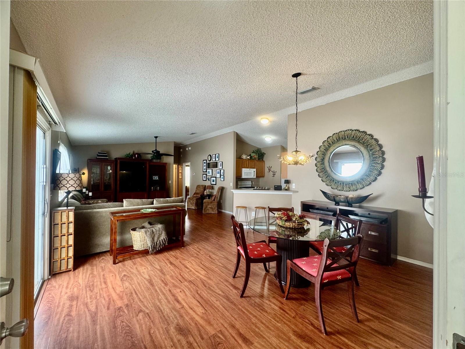 Image 3 of 15 For 16979 81st Charlesfort Avenue