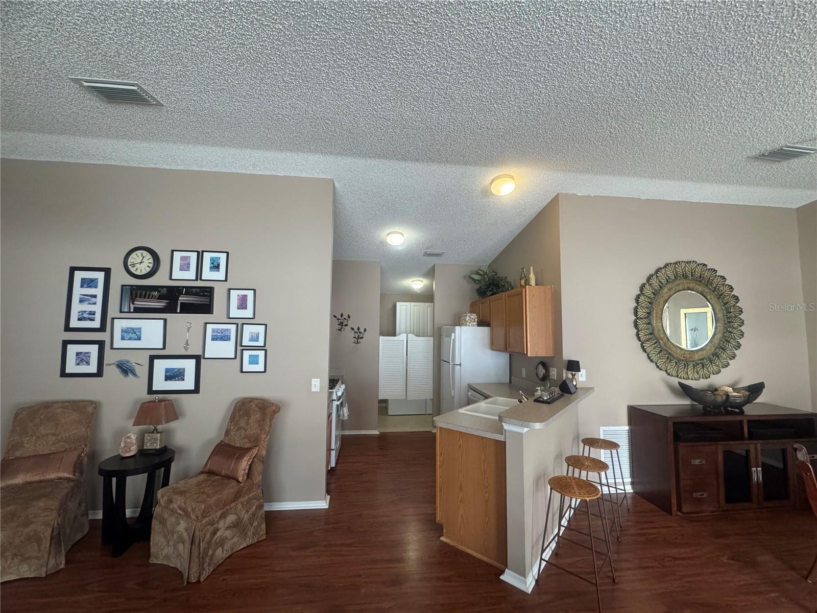 Image 4 of 15 For 16979 81st Charlesfort Avenue