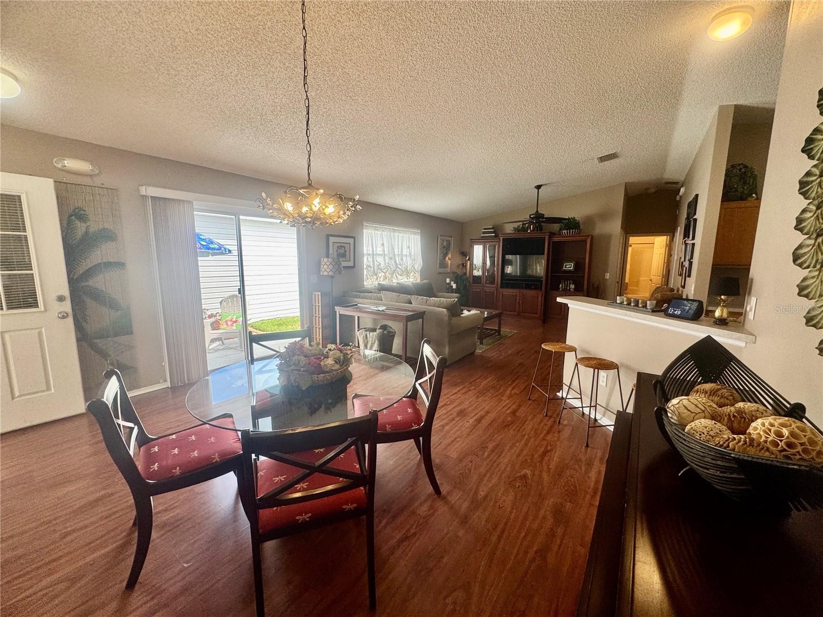 Image 5 of 15 For 16979 81st Charlesfort Avenue