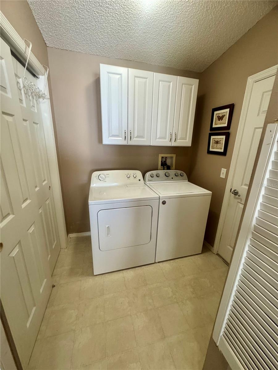 Image 6 of 15 For 16979 81st Charlesfort Avenue