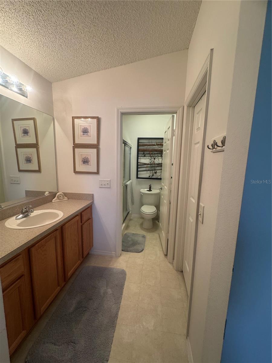 Image 9 of 15 For 16979 81st Charlesfort Avenue
