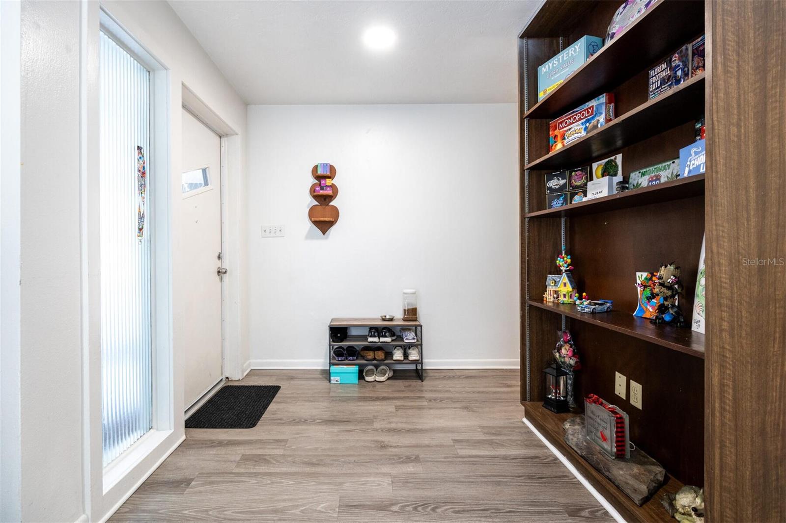 Image 10 of 40 For 749 34th Street