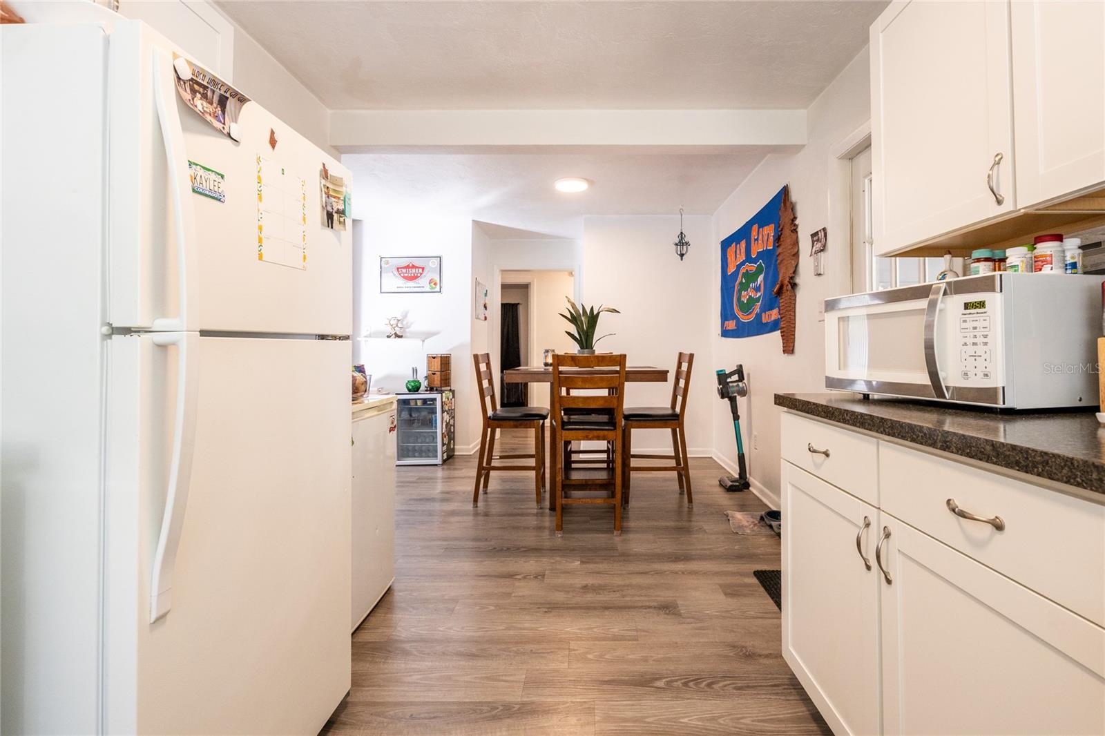 Image 18 of 40 For 749 34th Street
