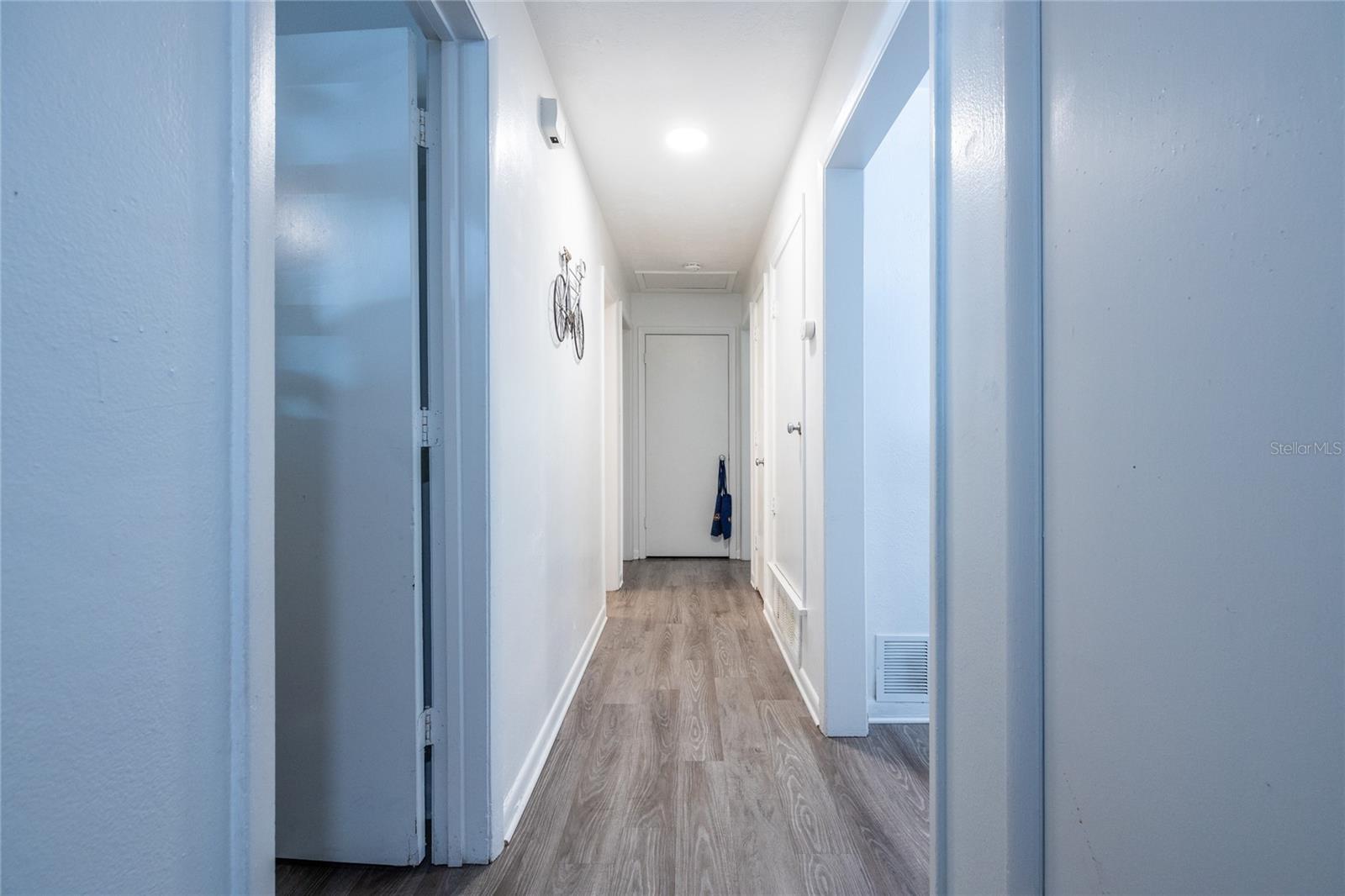 Image 20 of 40 For 749 34th Street