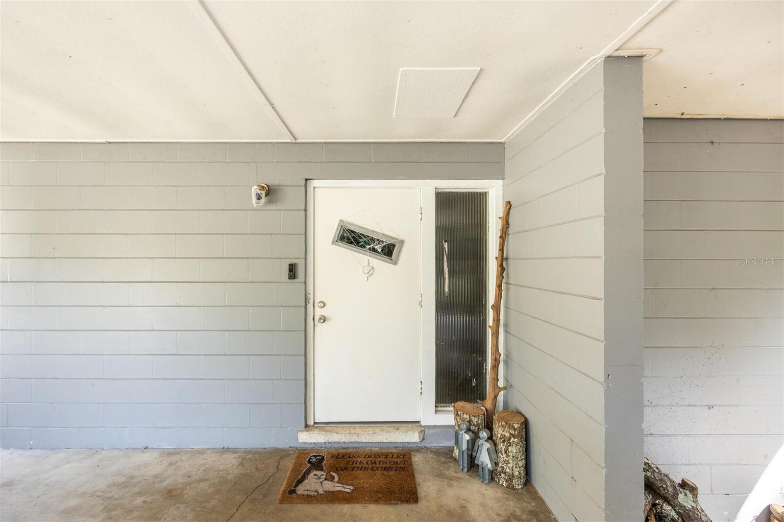 Image 3 of 40 For 749 34th Street