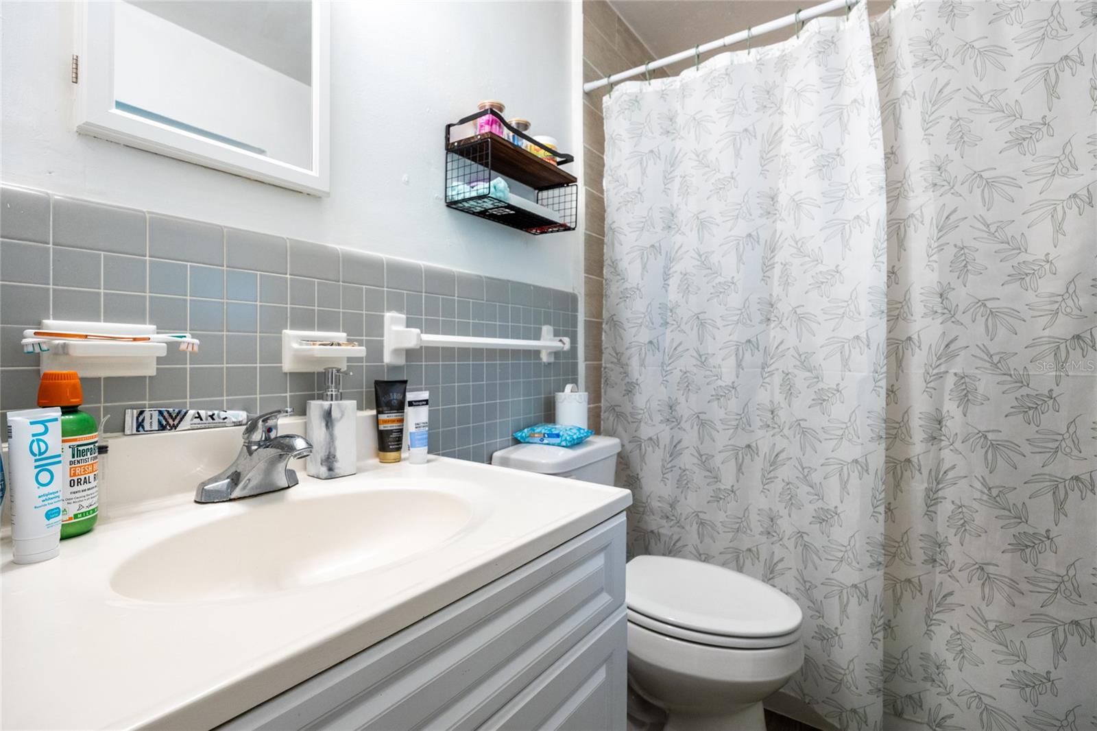 Image 30 of 40 For 749 34th Street