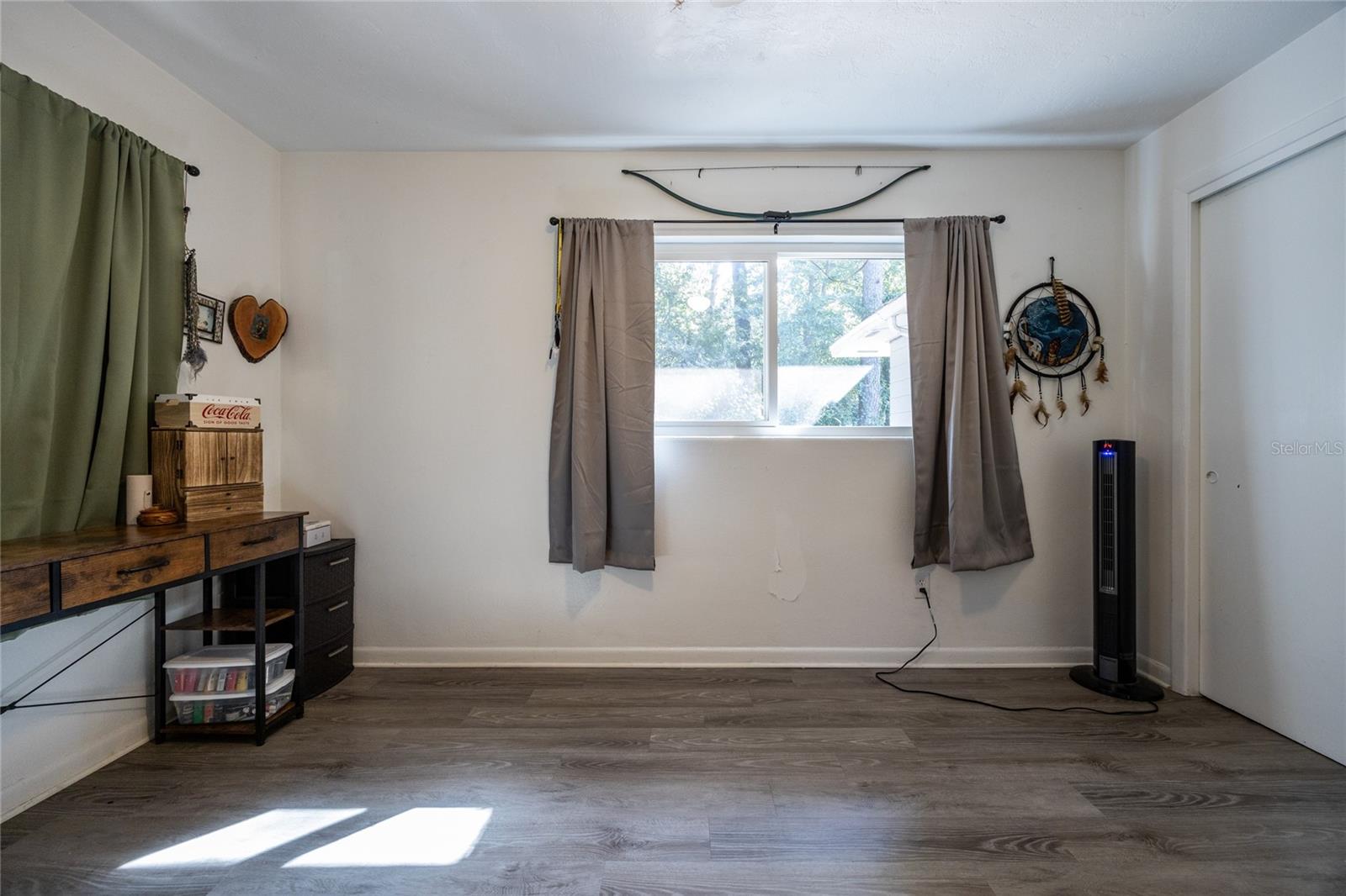 Image 32 of 40 For 749 34th Street