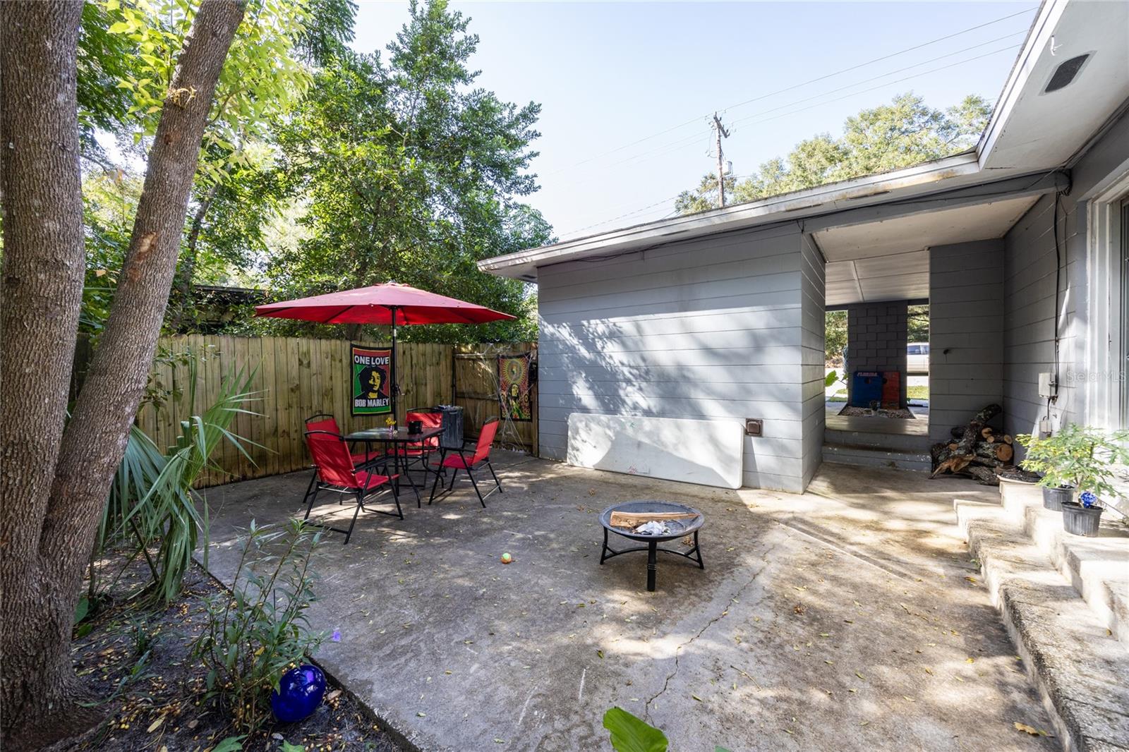 Image 36 of 40 For 749 34th Street