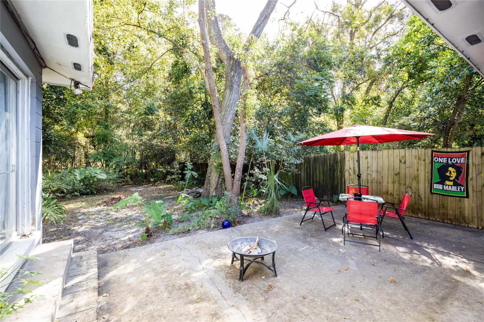 Image 37 of 40 For 749 34th Street