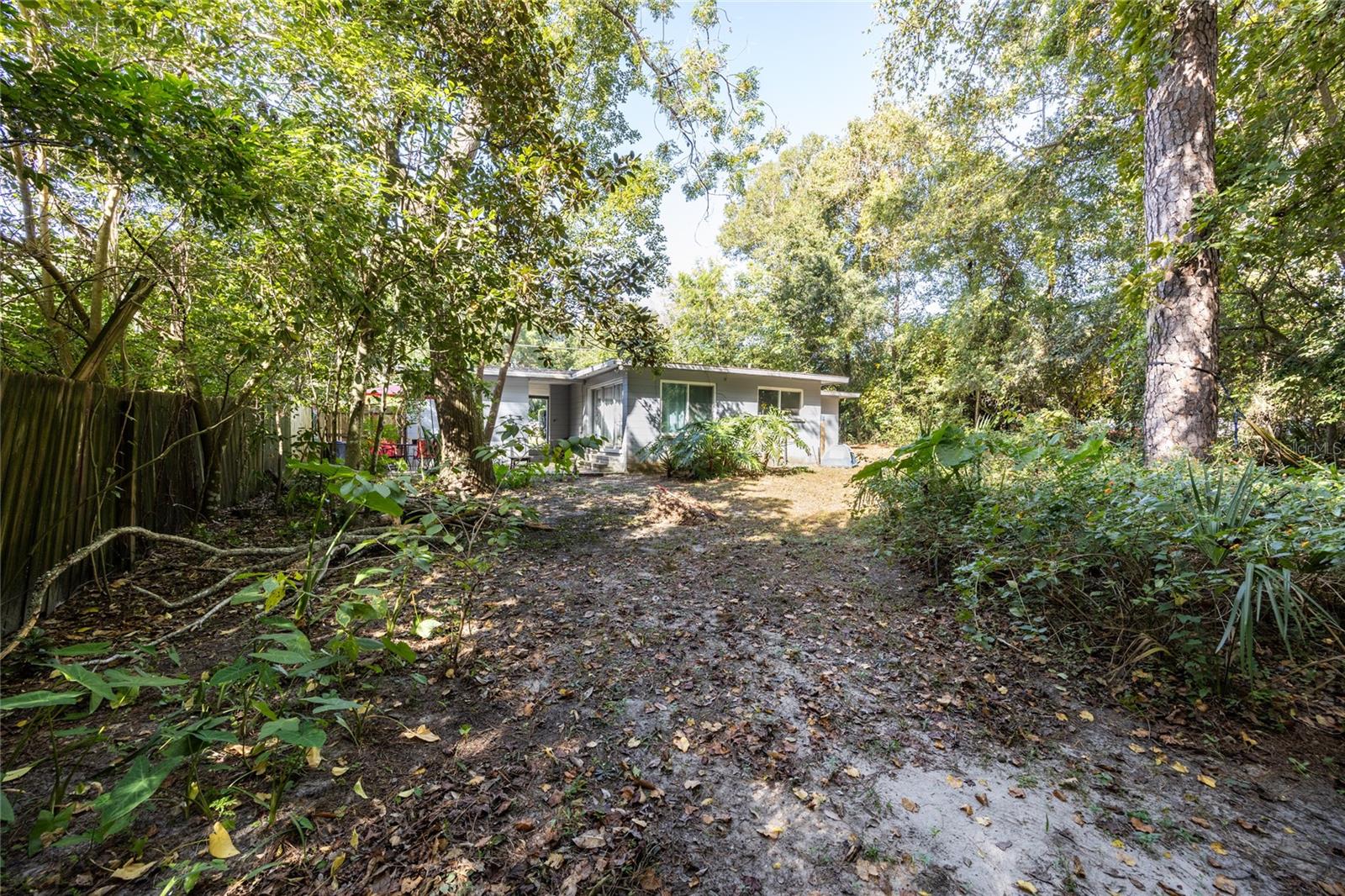 Image 39 of 40 For 749 34th Street