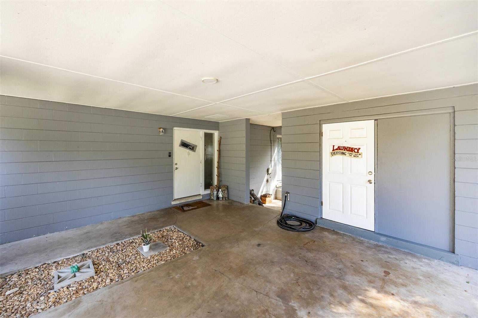 Image 4 of 40 For 749 34th Street