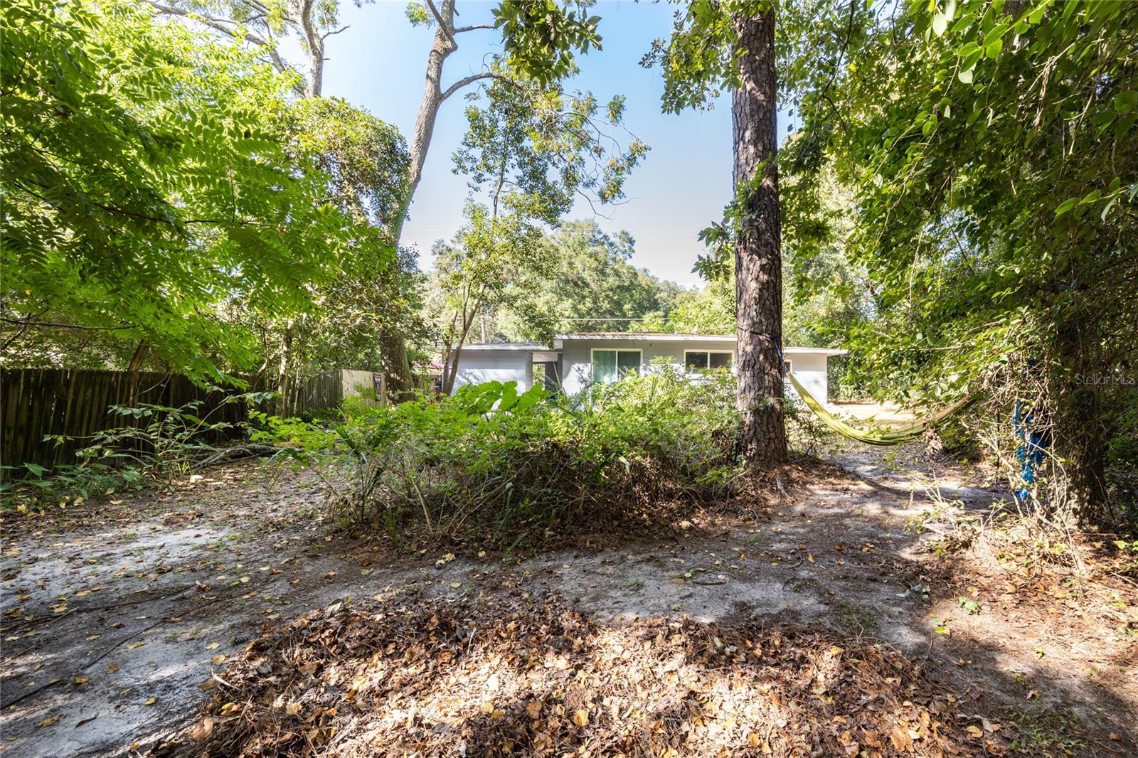 Image 40 of 40 For 749 34th Street