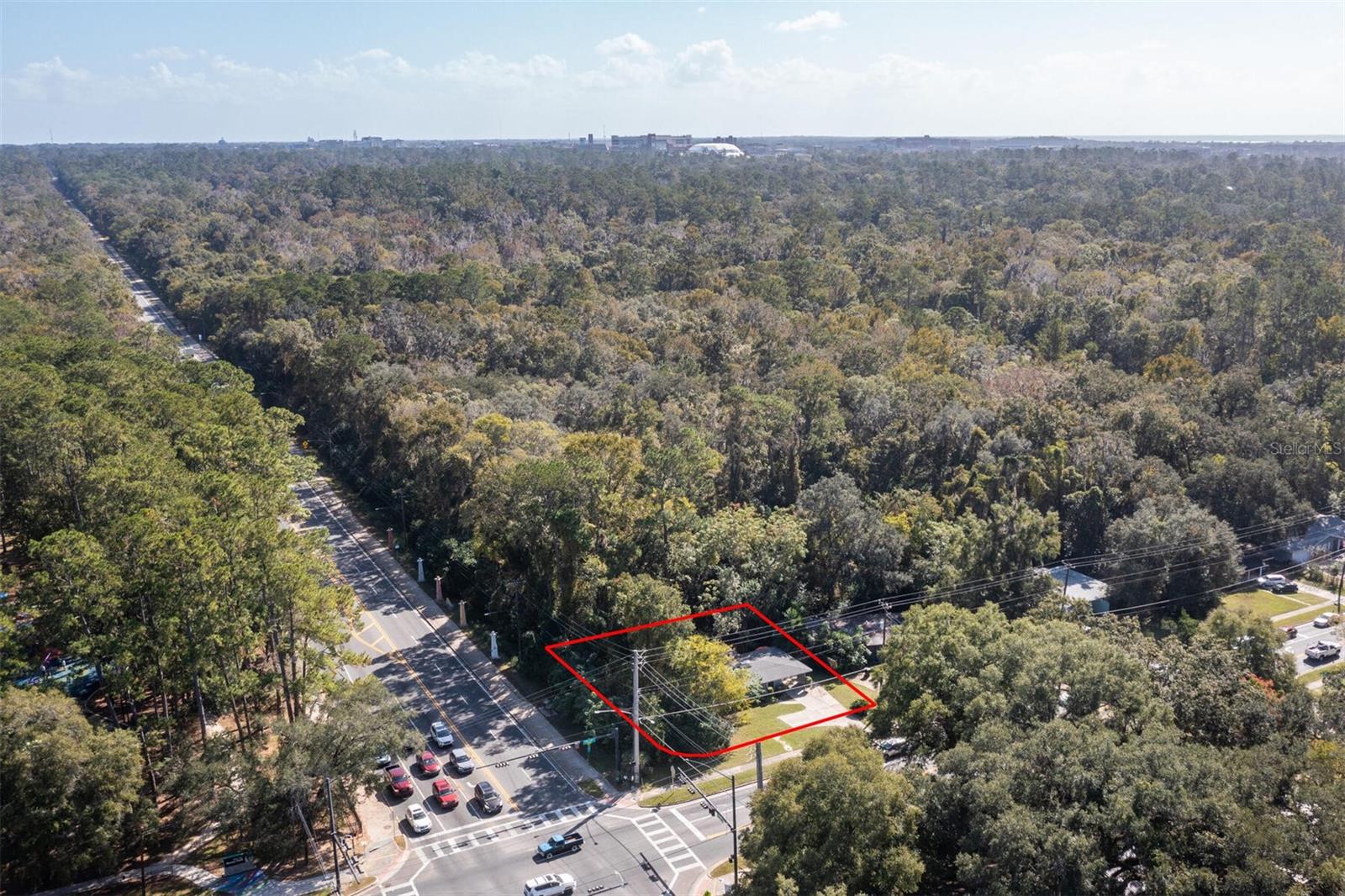 Image 6 of 40 For 749 34th Street