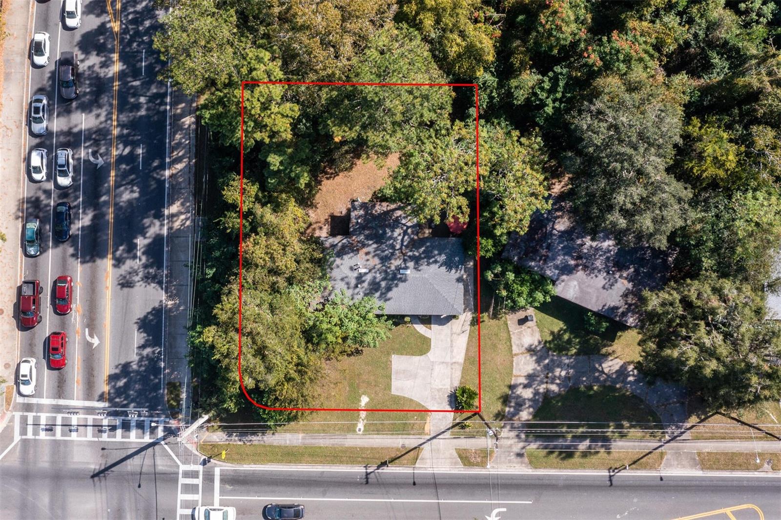 Image 7 of 40 For 749 34th Street