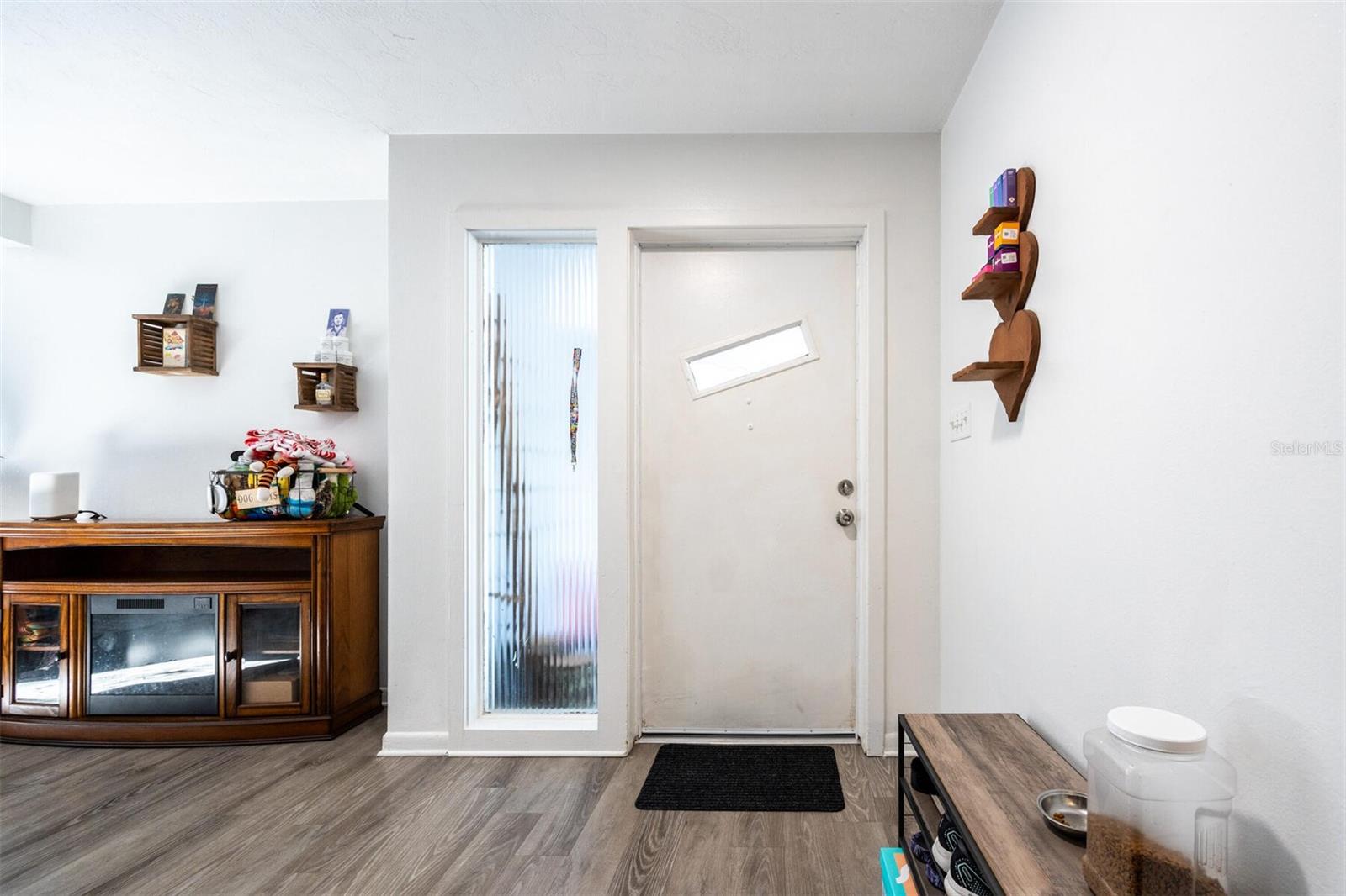 Image 9 of 40 For 749 34th Street
