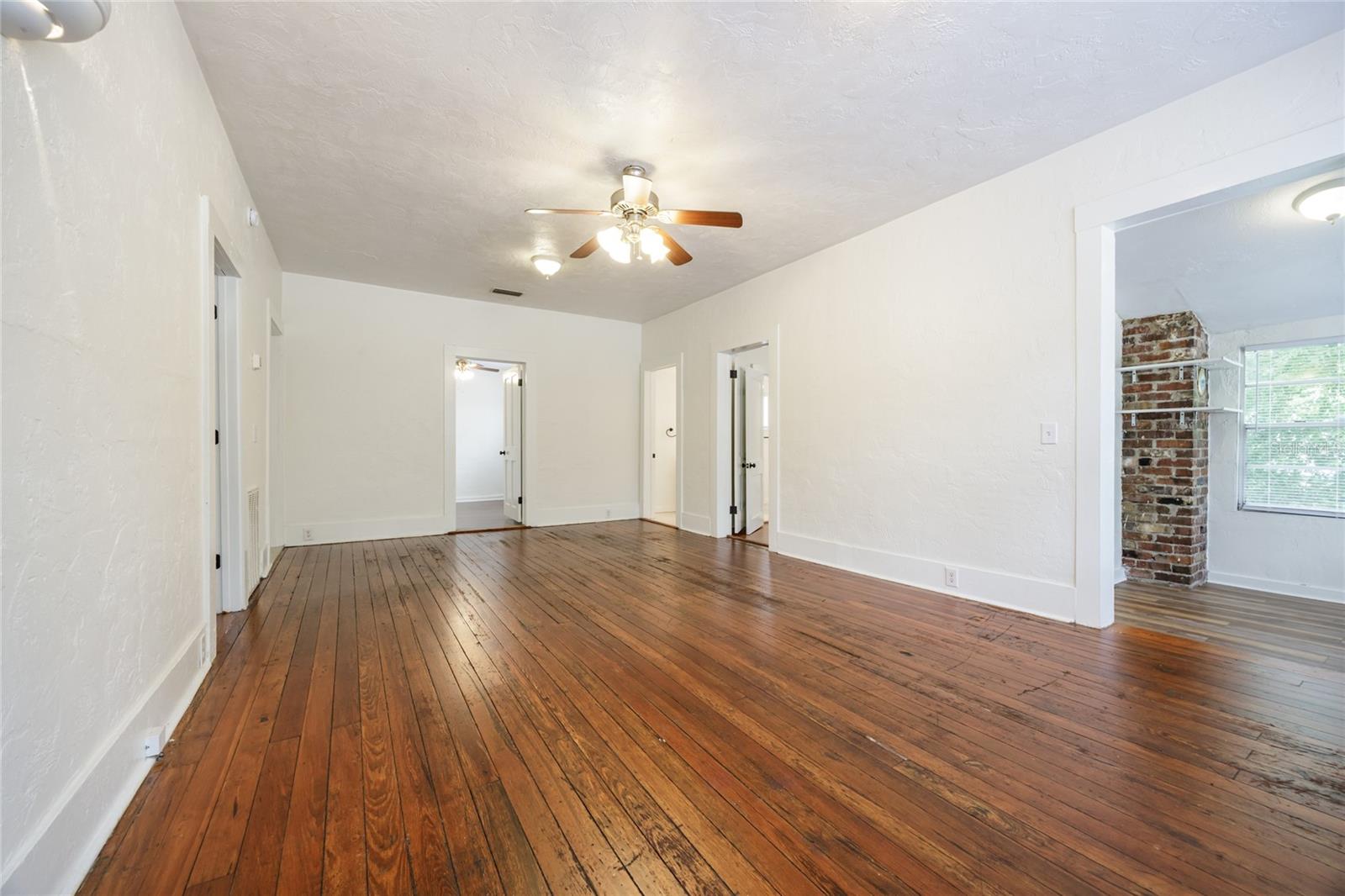 Image 11 of 46 For 311 3rd Avenue
