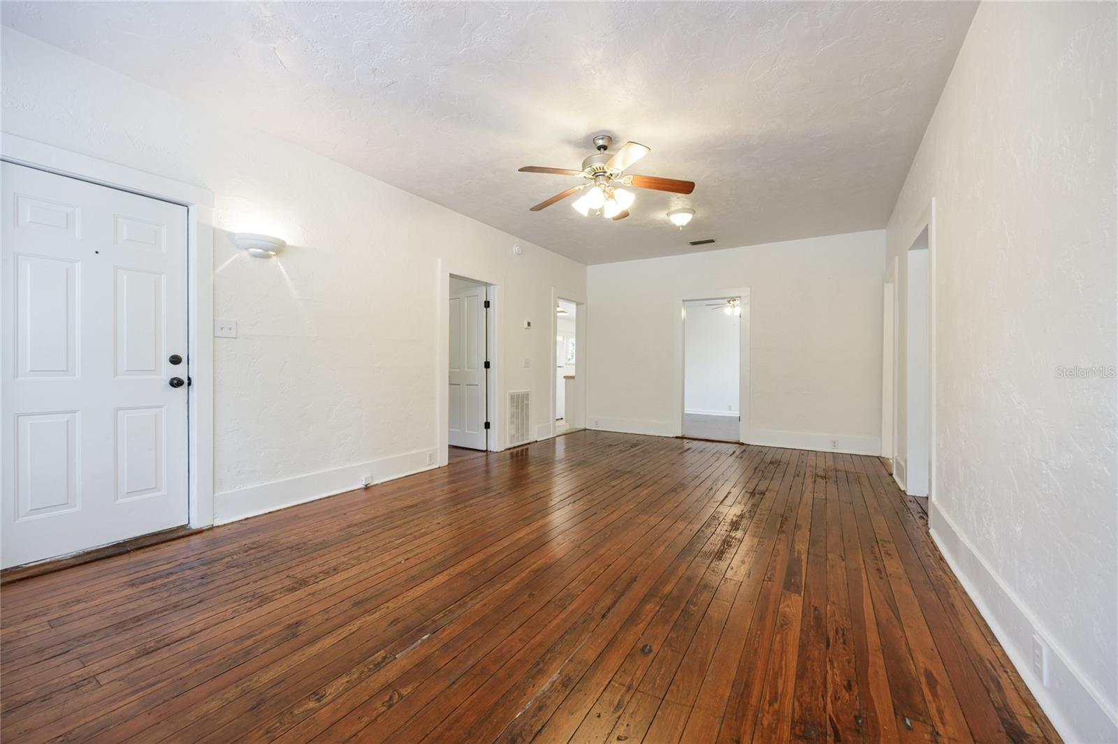 Image 12 of 46 For 311 3rd Avenue