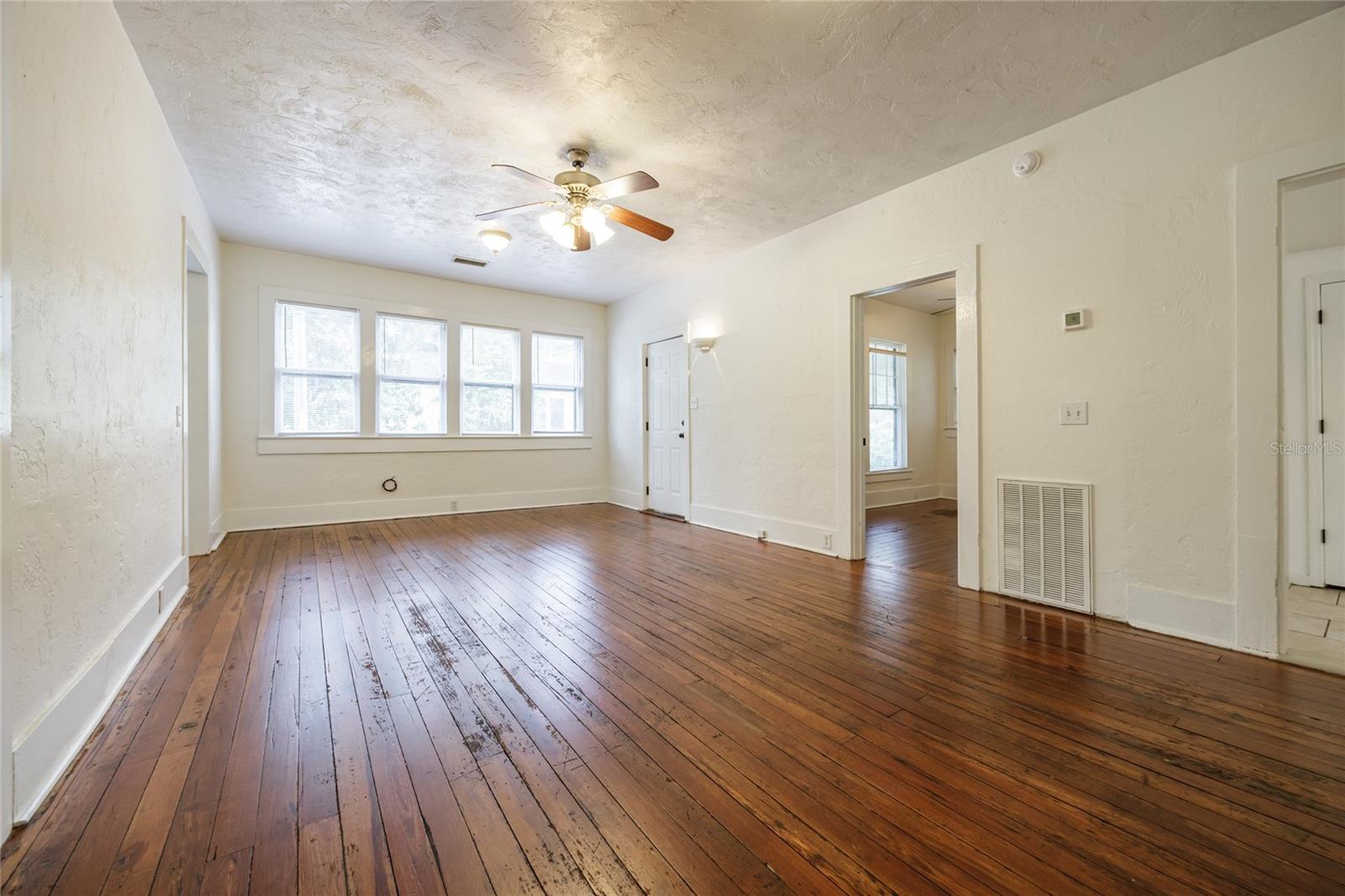 Image 13 of 46 For 311 3rd Avenue