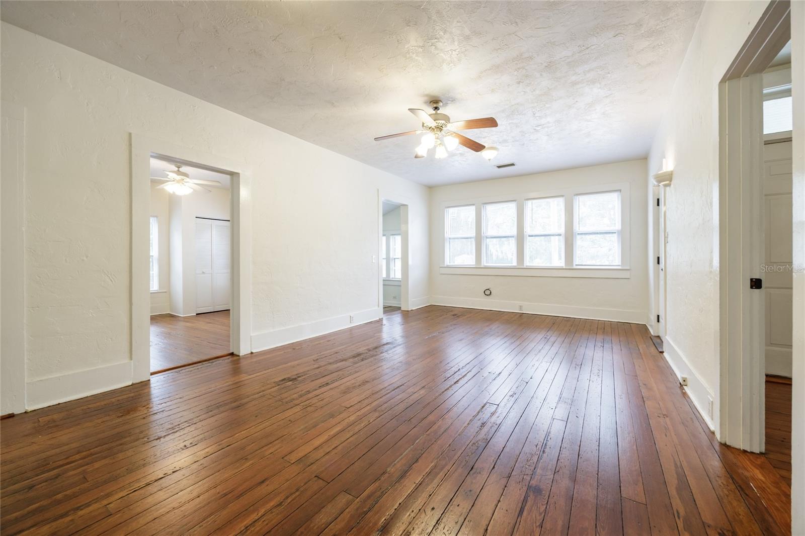 Image 14 of 46 For 311 3rd Avenue