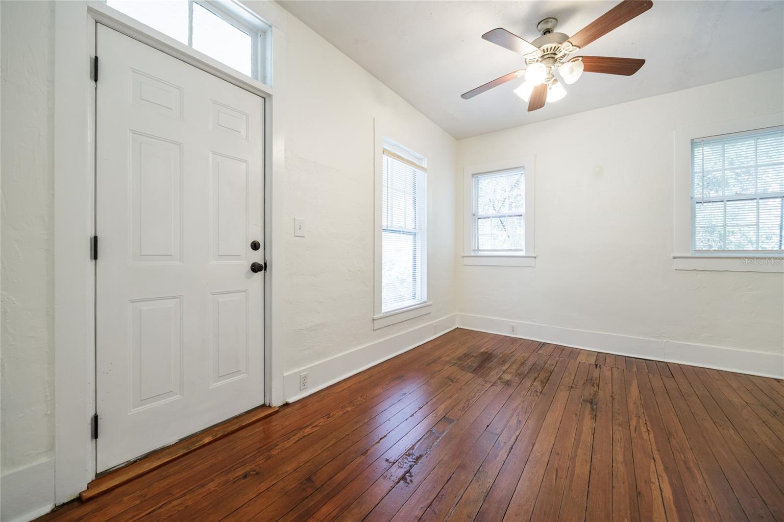 Image 15 of 46 For 311 3rd Avenue