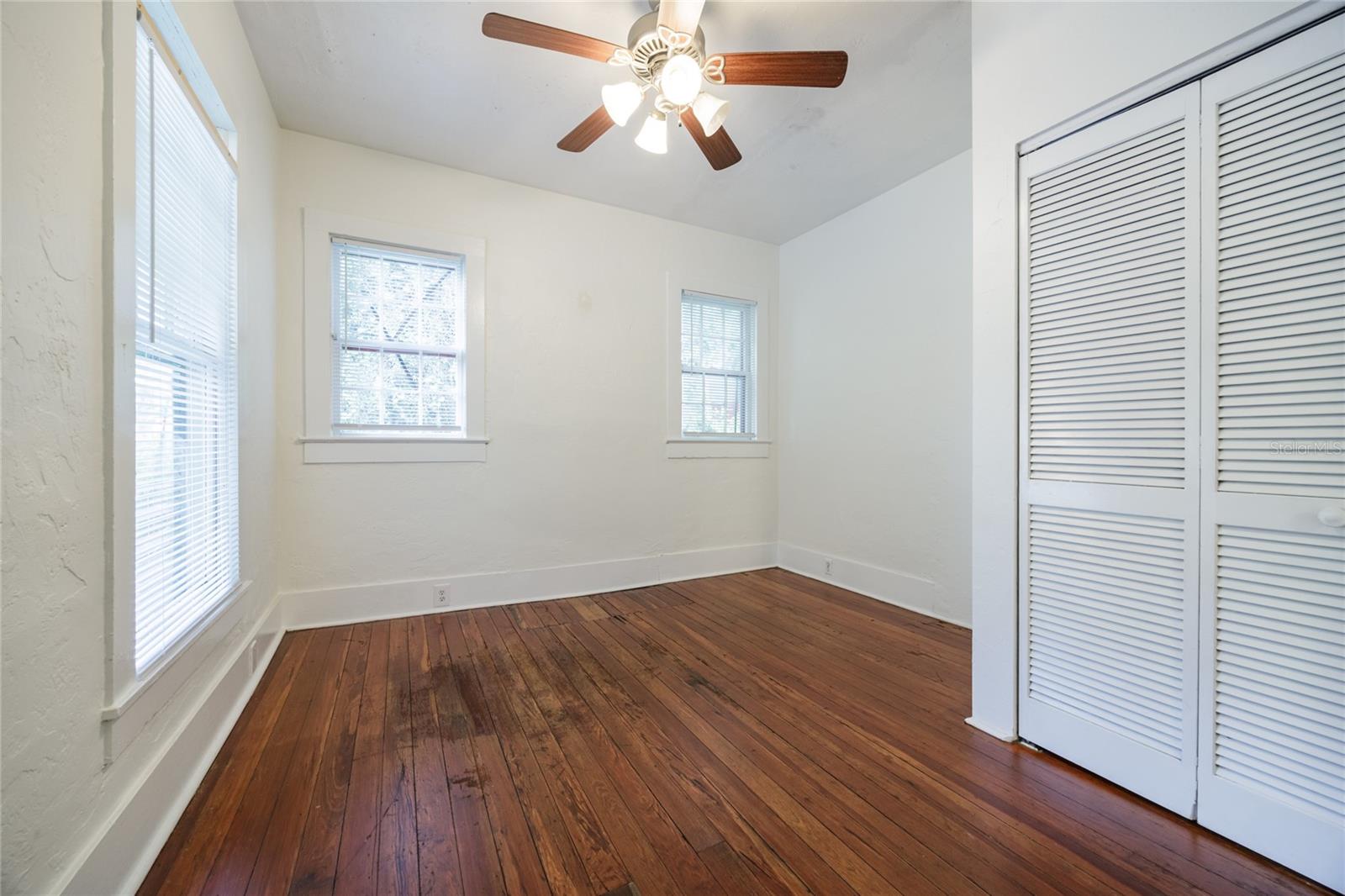 Image 16 of 46 For 311 3rd Avenue