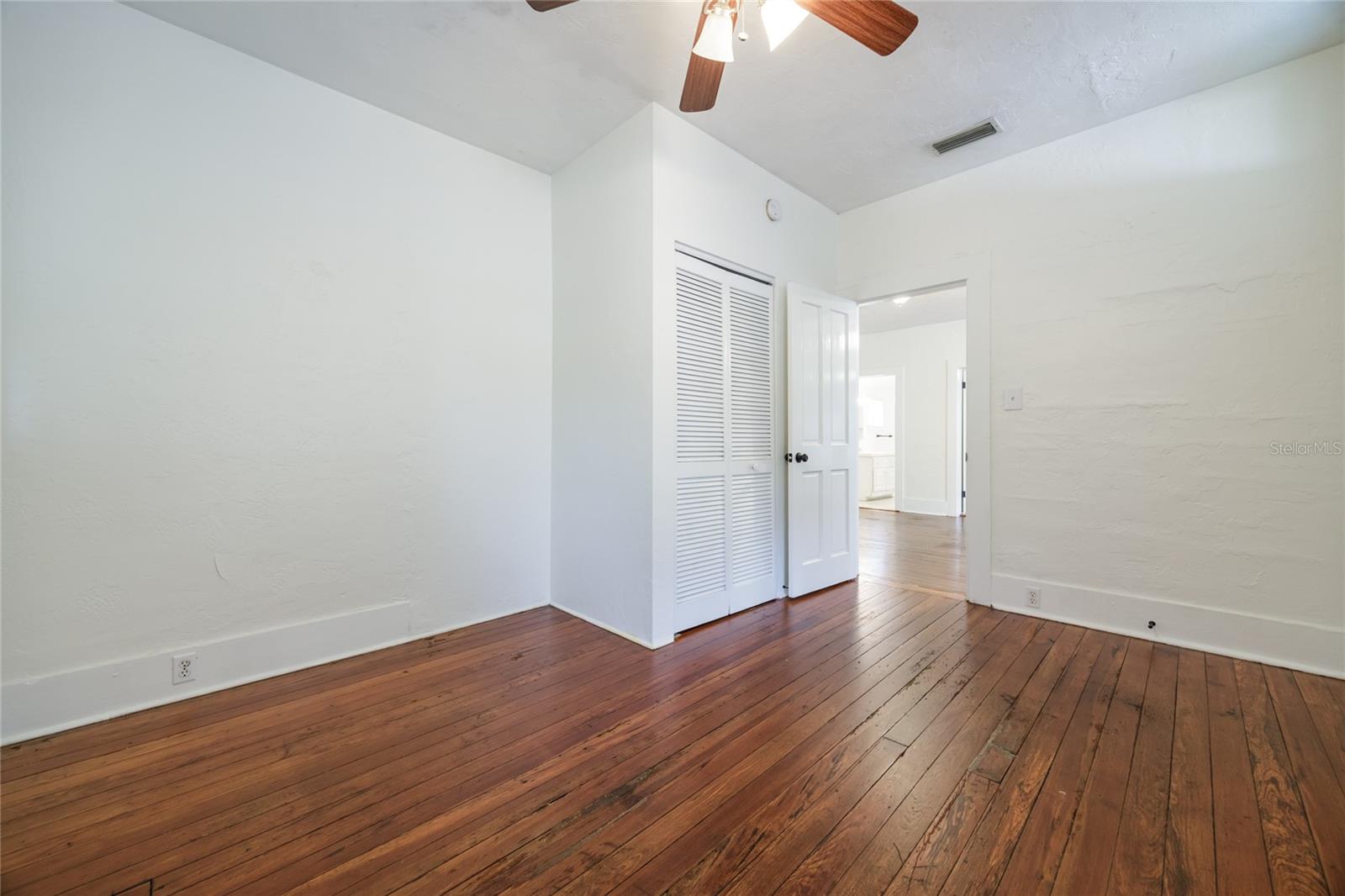 Image 17 of 46 For 311 3rd Avenue