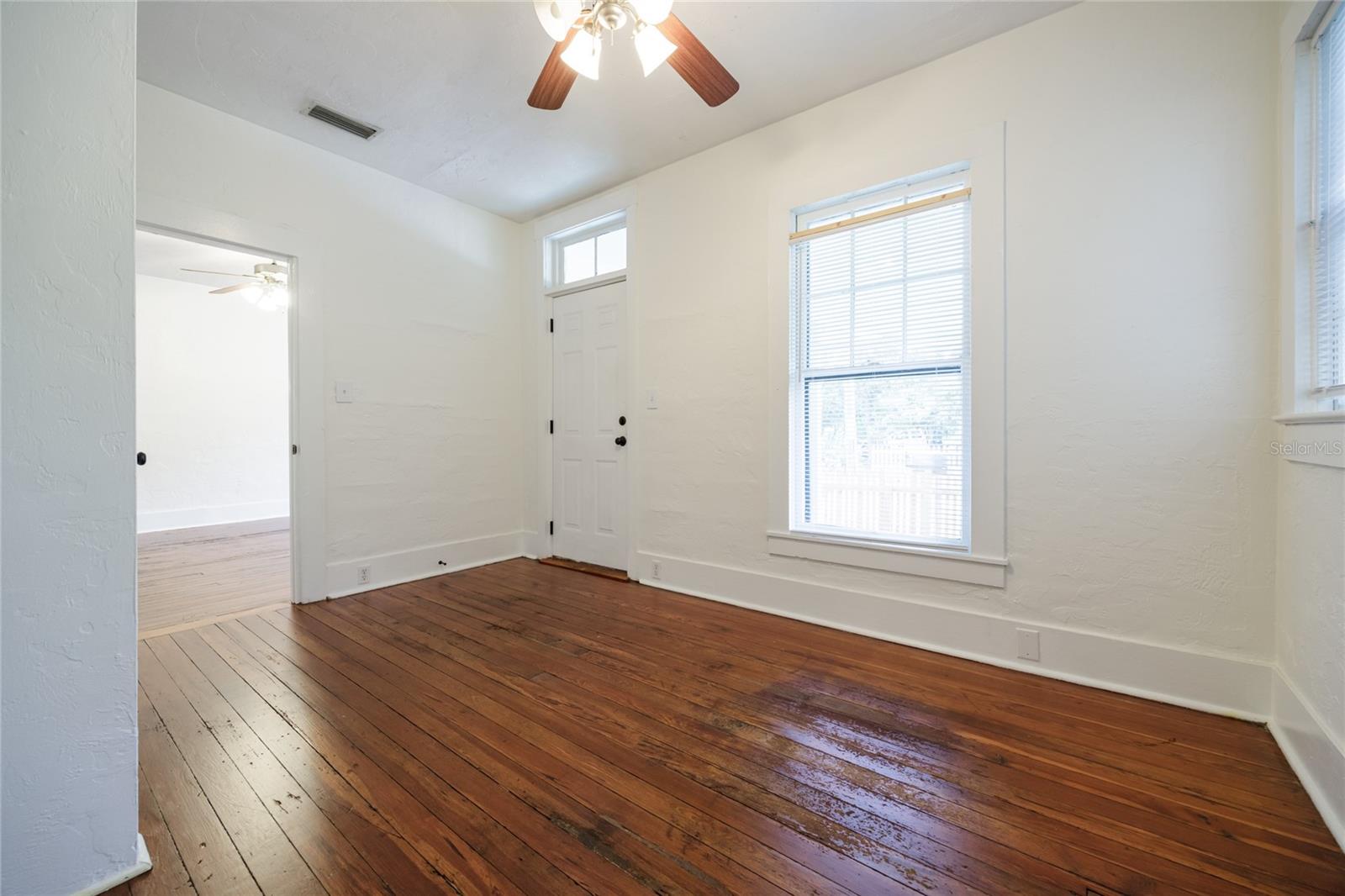 Image 18 of 46 For 311 3rd Avenue