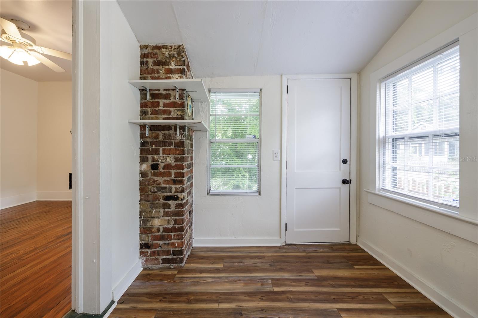 Image 19 of 46 For 311 3rd Avenue