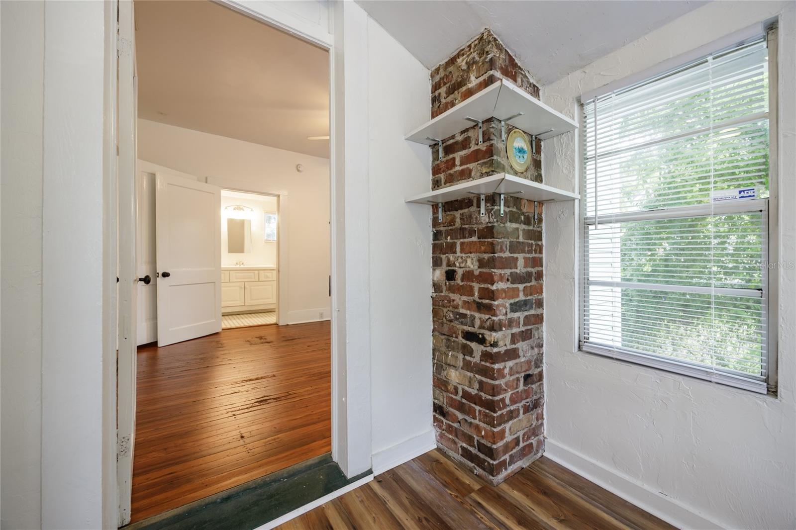 Image 20 of 46 For 311 3rd Avenue
