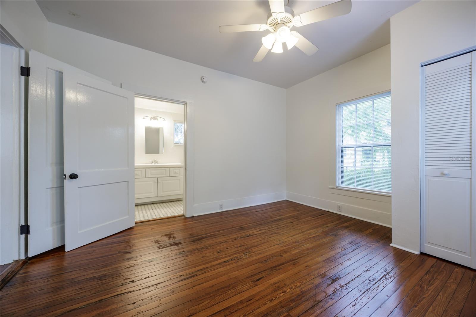 Image 21 of 46 For 311 3rd Avenue