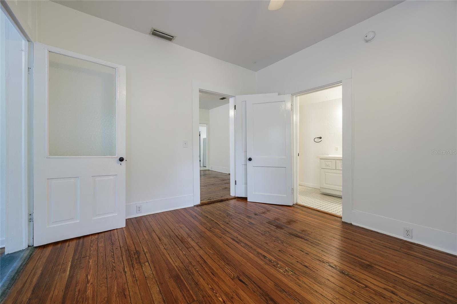 Image 22 of 46 For 311 3rd Avenue