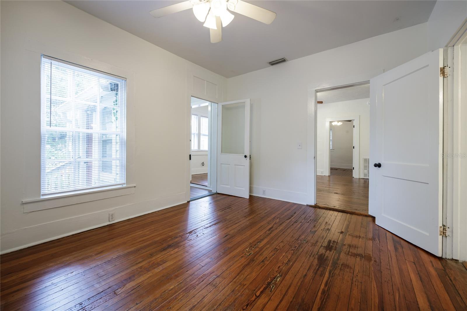 Image 23 of 46 For 311 3rd Avenue