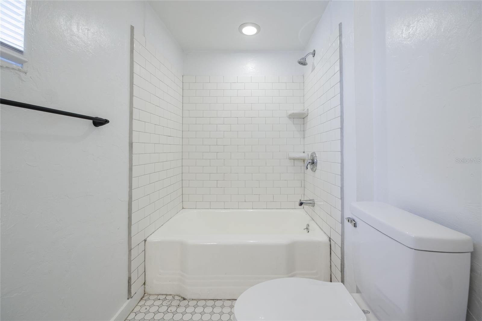 Image 26 of 46 For 311 3rd Avenue