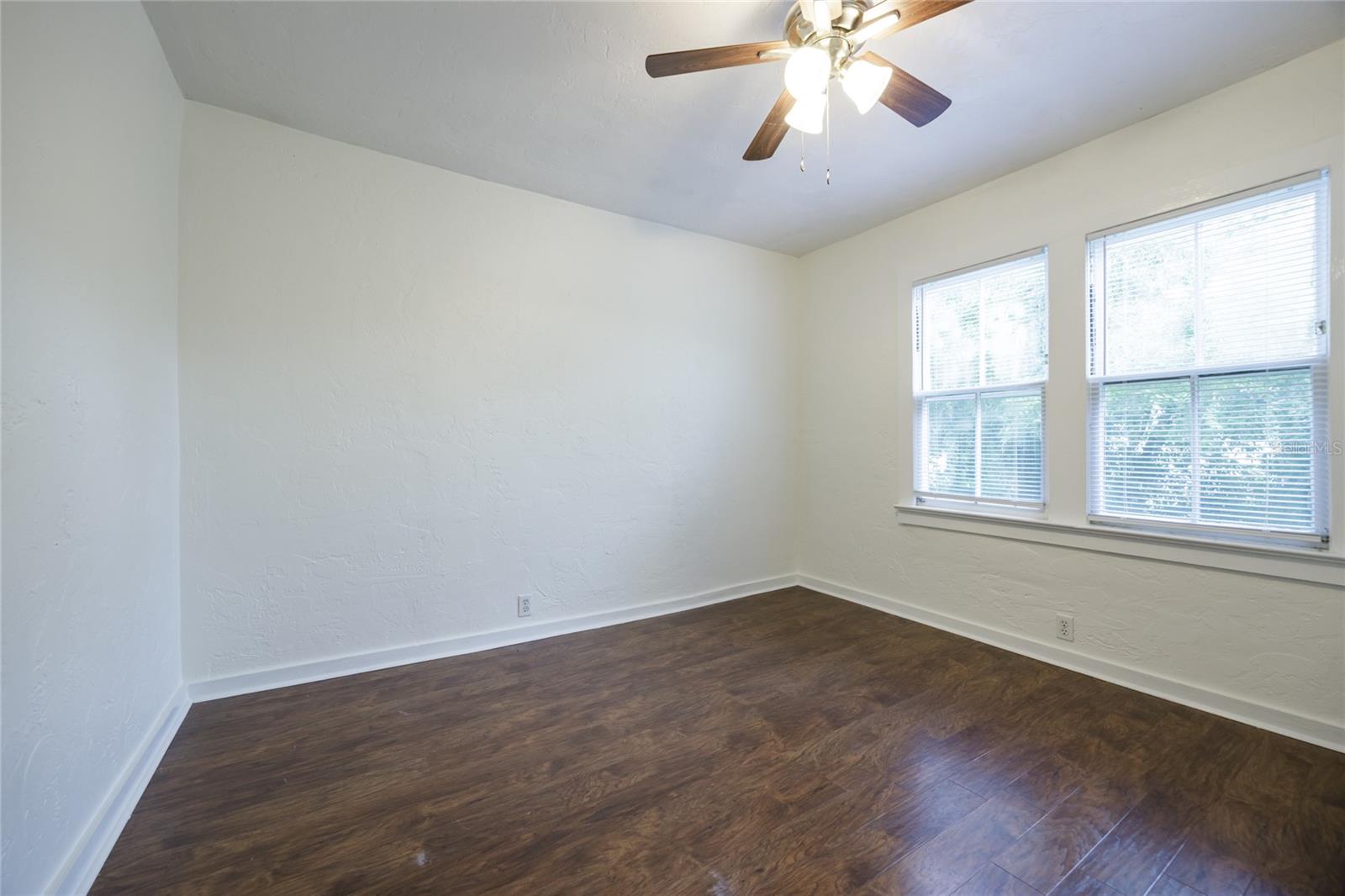 Image 27 of 46 For 311 3rd Avenue
