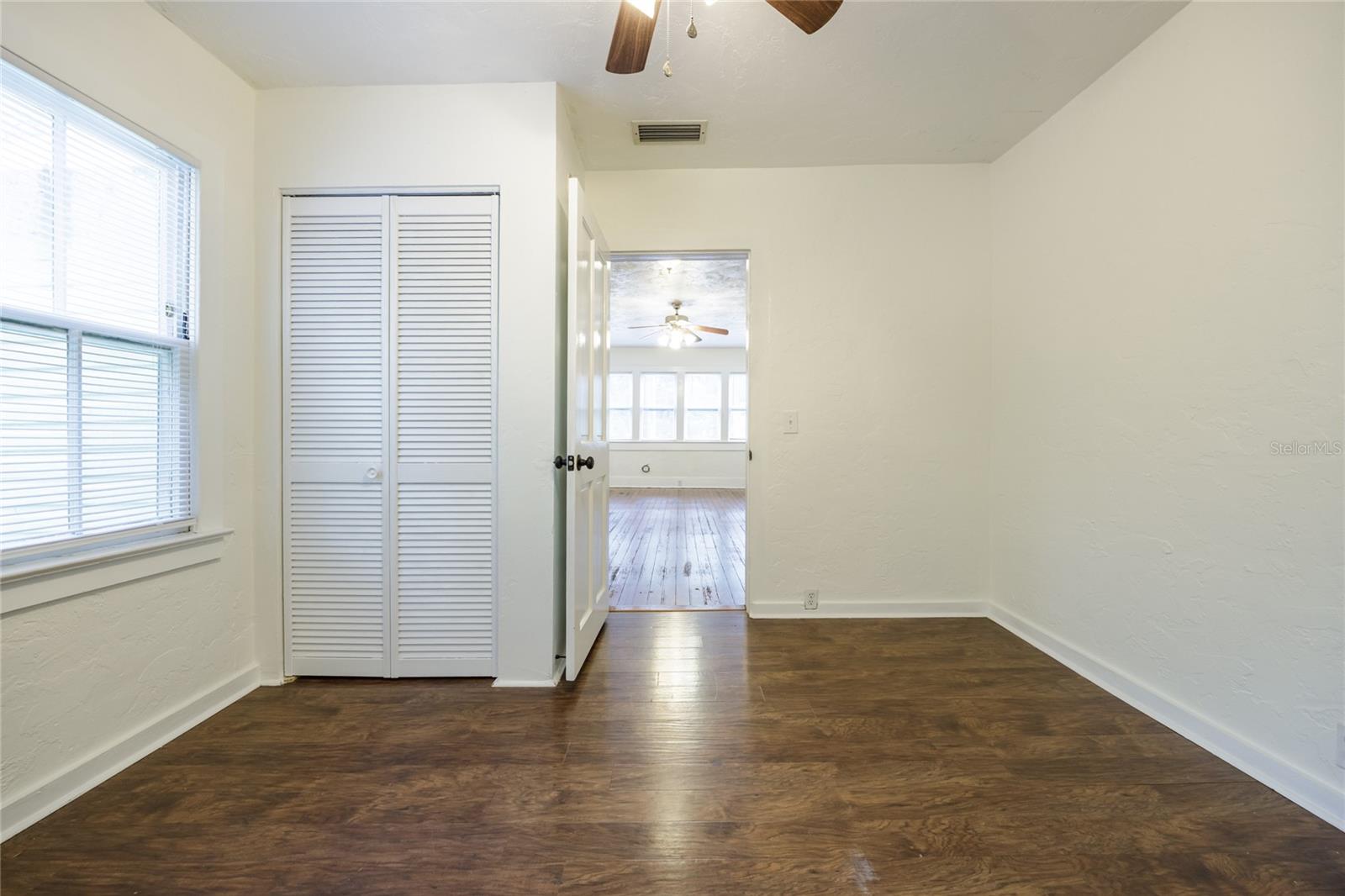 Image 29 of 46 For 311 3rd Avenue