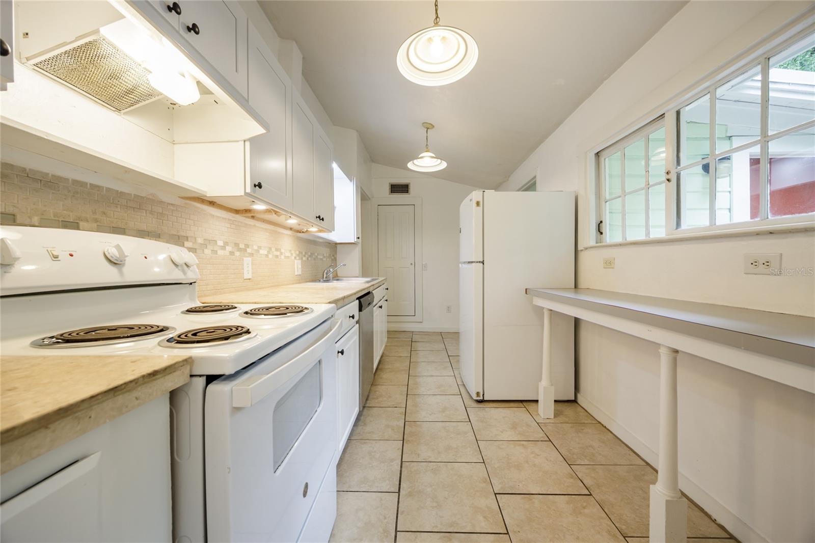 Image 30 of 46 For 311 3rd Avenue