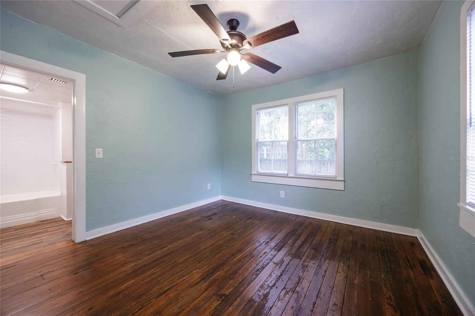 Image 35 of 46 For 311 3rd Avenue