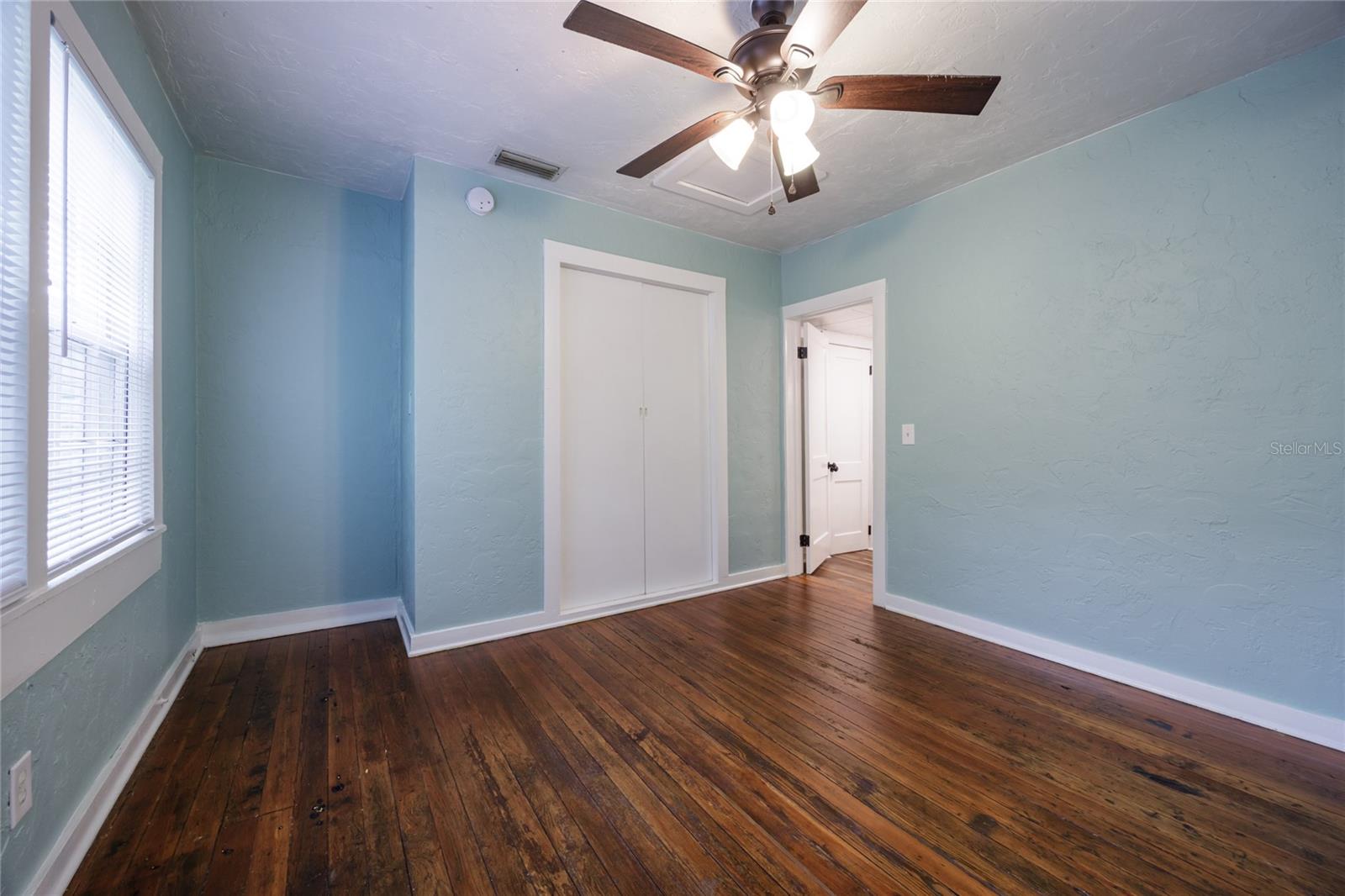 Image 36 of 46 For 311 3rd Avenue